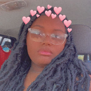 Meet your Posher, Jada